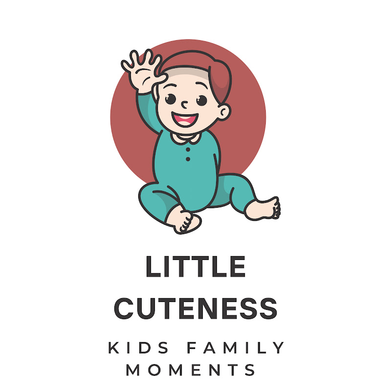 Little Cuteness