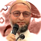 Asaduddin Owaisi hd