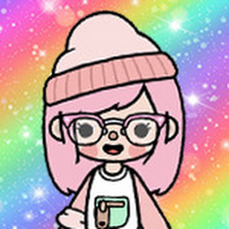 CandyHome Paper