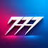 LZqJSy_5VHo-channel-avatar-777tabletennis