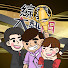 1-ZzgkgrhmE-channel-avatar-綜藝大熱門 Hot Door Night