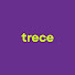 5htO80fqmI8-channel-avatar-Trece