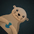 j90CyeJd7b8-channel-avatar-The Code Otter