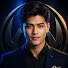 MSYuNt7plHM-channel-avatar-Tatak ng Kampeon