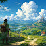 brsrgdS9sAA-channel-avatar-Wandering Tales 