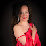 1Ftj5NpCX2U-channel-avatar-Séverine | Bellydance with me