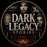 Z2rkRUJnC1c-channel-avatar-Dark Legacy Stories