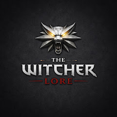 WitcherDeepLore