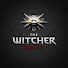 Ir63yxpelcU-channel-avatar-WitcherDeepLore