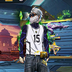 RASED BHAI gaming 