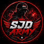 SJD ARMY