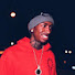 R2Q-jIwAeBE-channel-avatar-Nolimit kyro