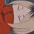 aB96T_DfdTM-channel-avatar-SAM