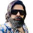 JFOSKDIYM2A-channel-avatar-Musafir