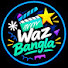 wfQUSyxj1Cs-channel-avatar-Waz Bangla