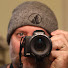 CjGdqKYDmzs-channel-avatar-Chava Multimedia