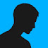 Aimtnb2hzq8-channel-avatar-Arnn