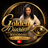 BrPmfsMv1aI-channel-avatar-Golden Diaries BiggBoss by Vibitha