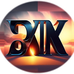 RIK360IA