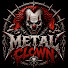 cDKzT8XFgrU-channel-avatar-METAL CLOWN
