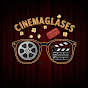 cinemaglasses logo