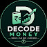 S2nEhfli88g-channel-avatar-Decode Money