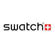 Swatch