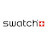 Swatch