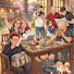 JuCMk18fsyA-channel-avatar-FamiljaMaltija
