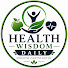 xqjkPKpzYBY-channel-avatar-Health Wisdom Daily and 3 more