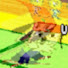 38hC8wofAaM-channel-avatar-Parappa the lagger