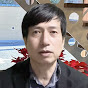 谷田川惣のオーソドックス研究室