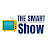 The Smart Show 
