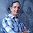 @davidschumannphotography6680 Avatar