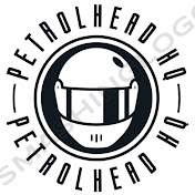 PetrolHead HQ