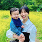크리피쓰 kreepeace