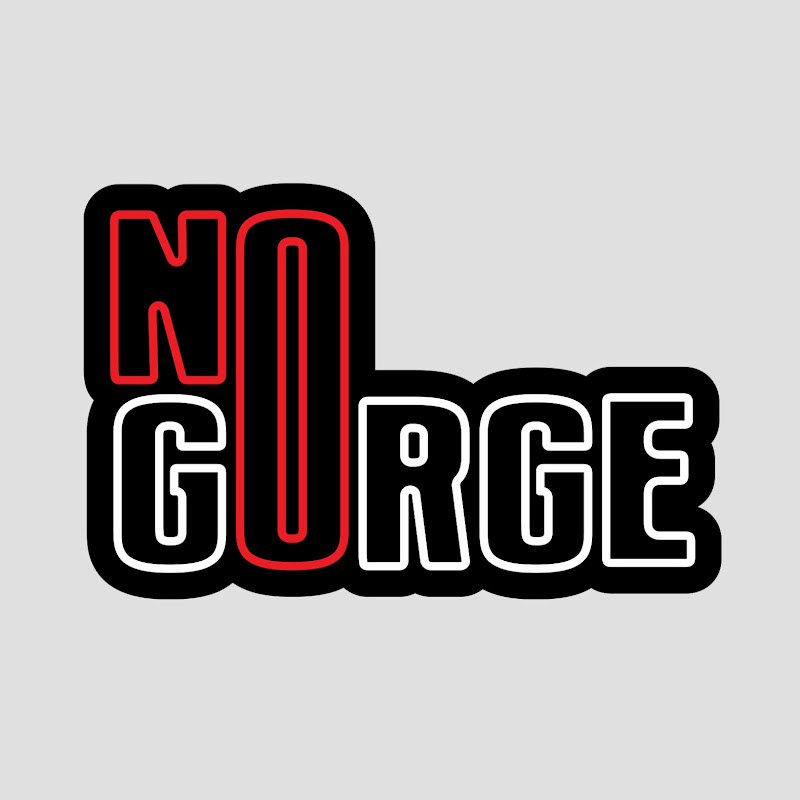 Nogorge