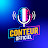 Conteur Officiel