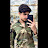 Mahad Bhatti Vlogs