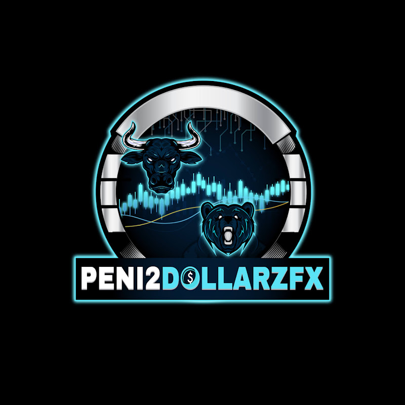 Peni2DollarzFx