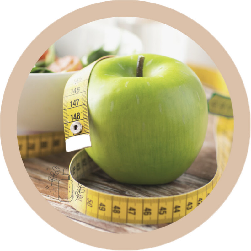 Health Product Review