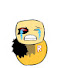 OWo3oABjIds-channel-avatar-john moe