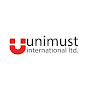 Unimust International  logo