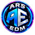 OqVVWyOQ_Gk-channel-avatar-EDMARS