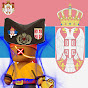 Serbian_Guy23 logo