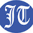 Sp4h2bs2zJM-channel-avatar-Jubba Times