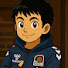 LeVraiNoham_Gaming