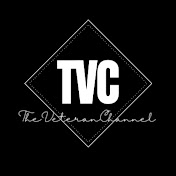 TVC