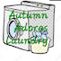 3_OrdAWMF80-channel-avatar-AutumnAdoresLaundry