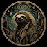 itLf7ZD3cXo-channel-avatar-Slowmass
